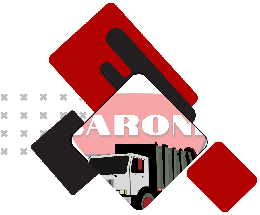 cross stitch x diamond truck