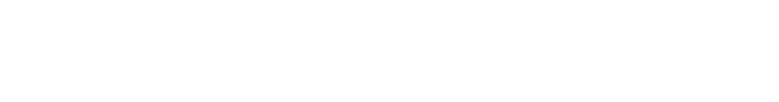 Paper Divider