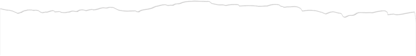 Paper Divider