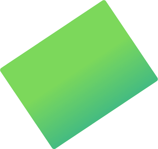 radiant box
